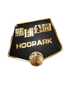 免降级