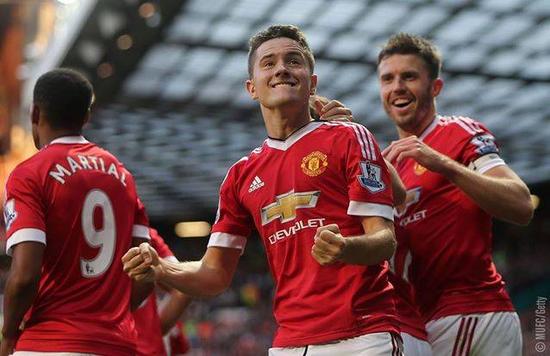 也为球队的 也为球队的