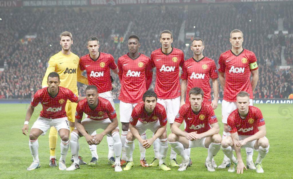 这不仅体现 这不仅体现