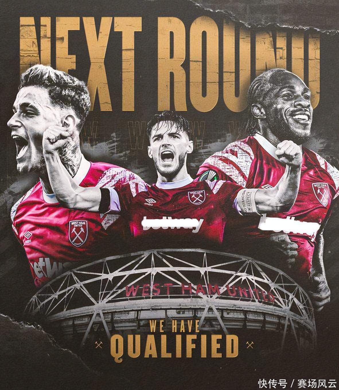 几个关键比 几个关键比