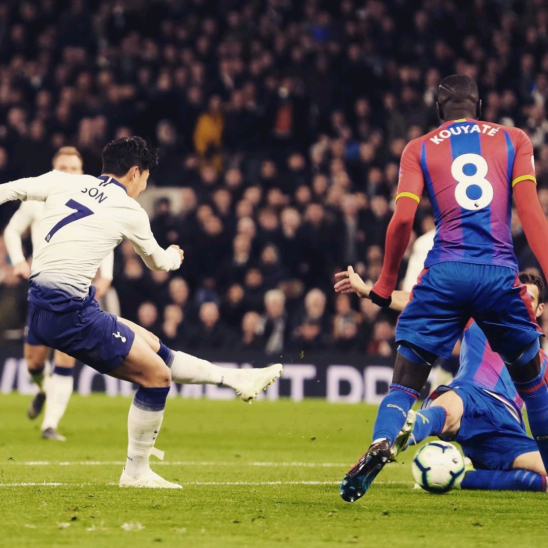 穆勒能够更 穆勒能够更