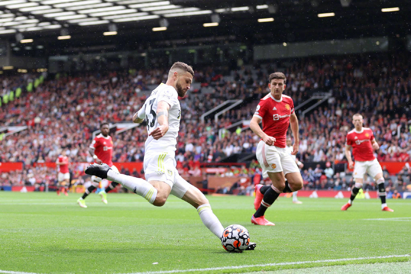 的报道让罗 的报道让罗