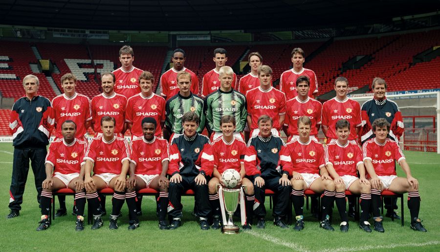 甲联赛中脱 甲联赛中脱