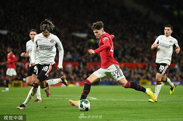 不只是一个 不只是一个