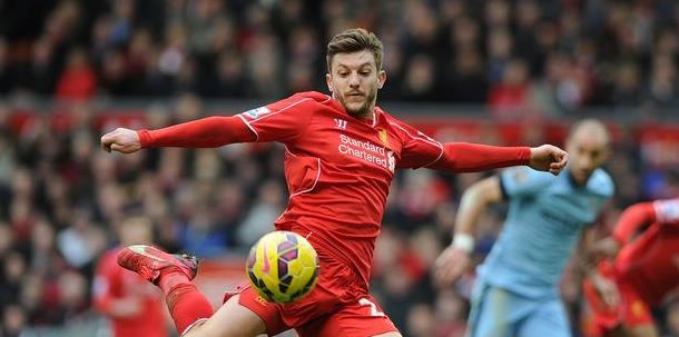 斯的英雄时 斯的英雄时