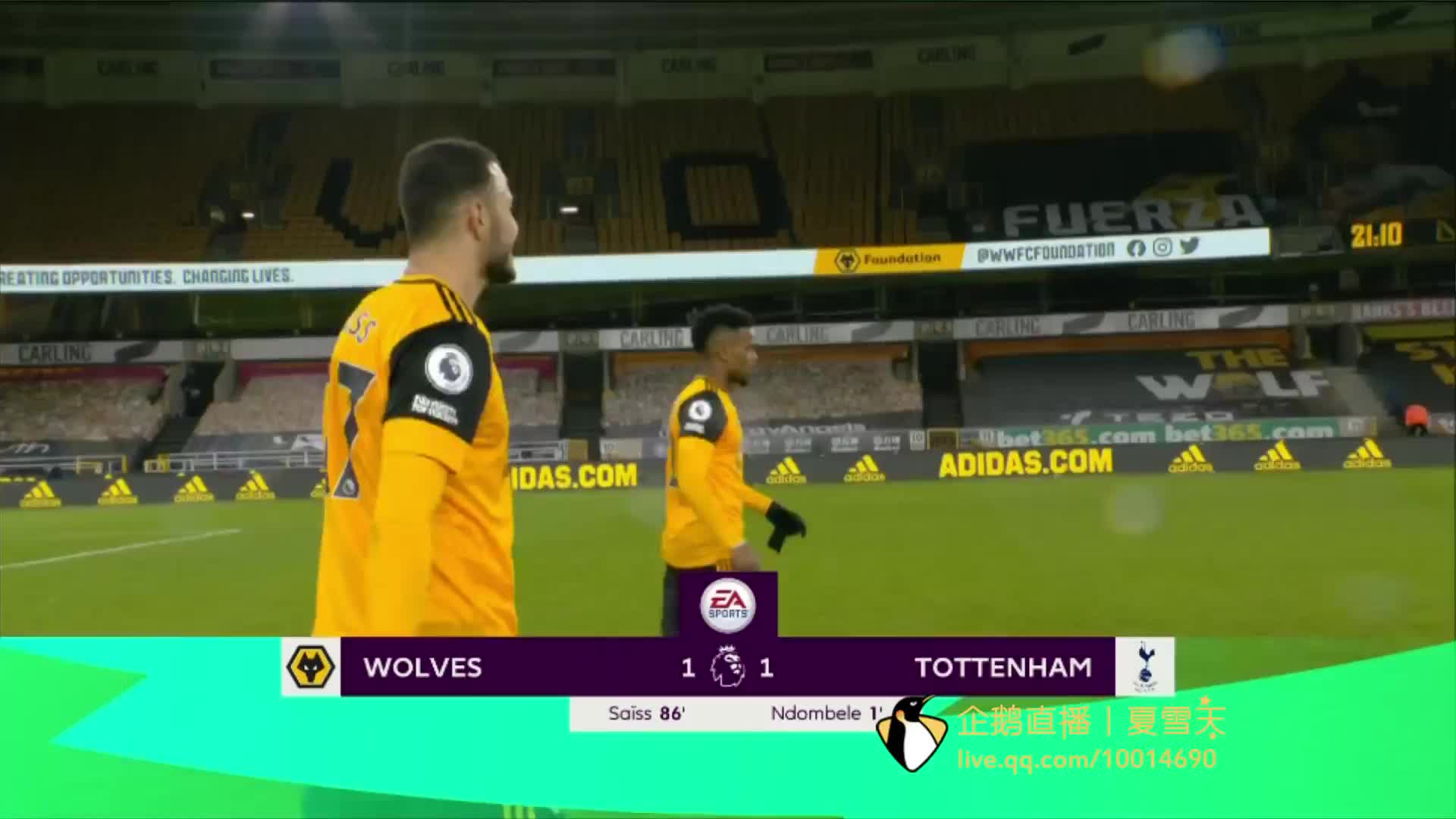 为俱乐部未 为俱乐部未