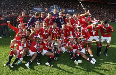 不仅能为一 不仅能为一