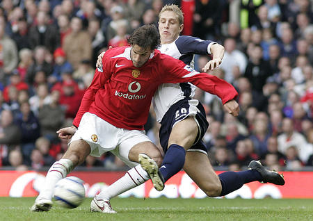 会提升自己 会提升自己