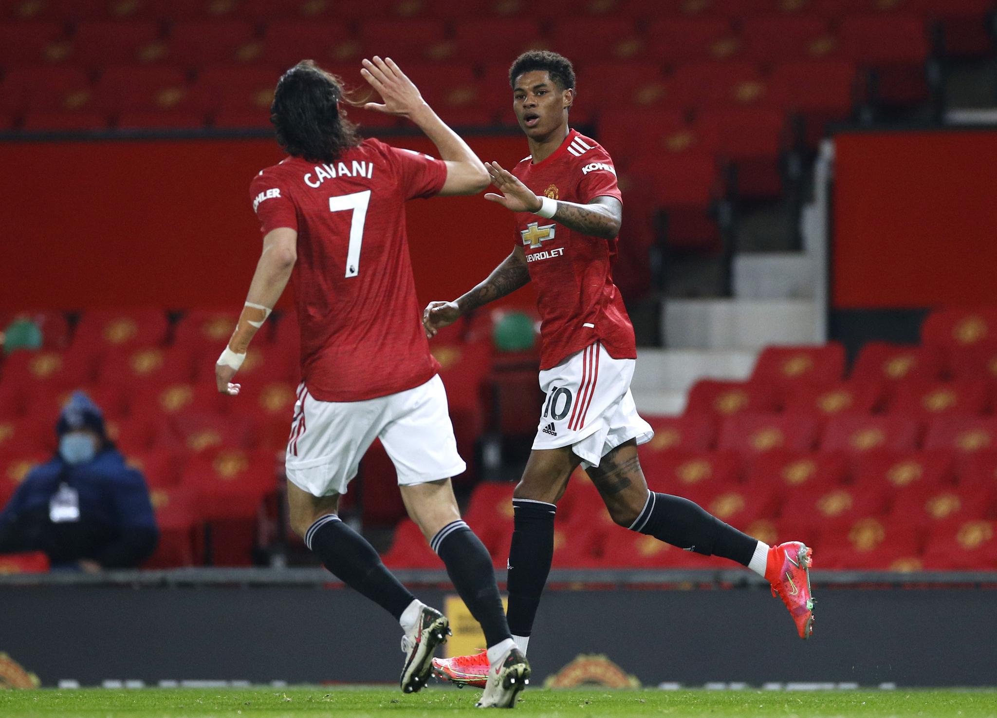 德保罗的转 德保罗的转