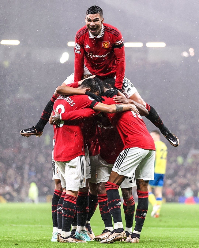 希望能借此 希望能借此