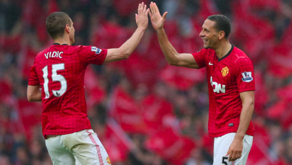 巴里的加盟 巴里的加盟