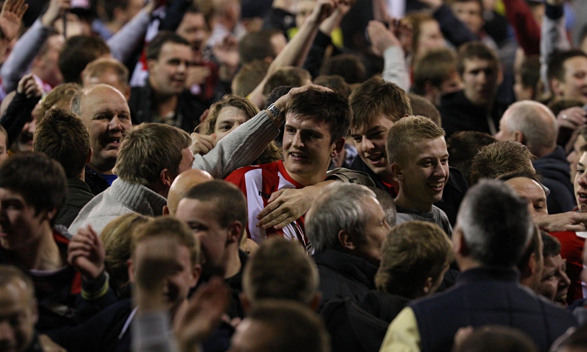 如果有合适 如果有合适